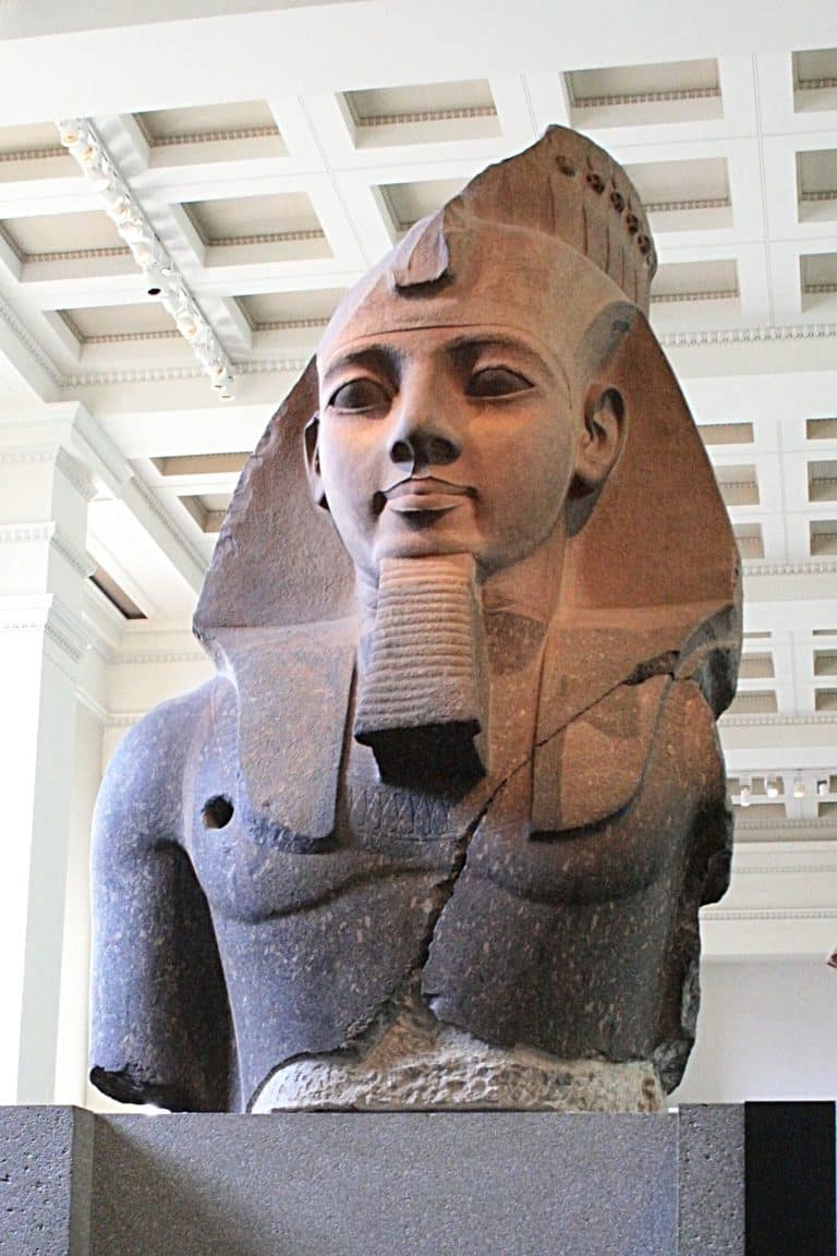 the-ten-most-powerful-kings-in-african-history