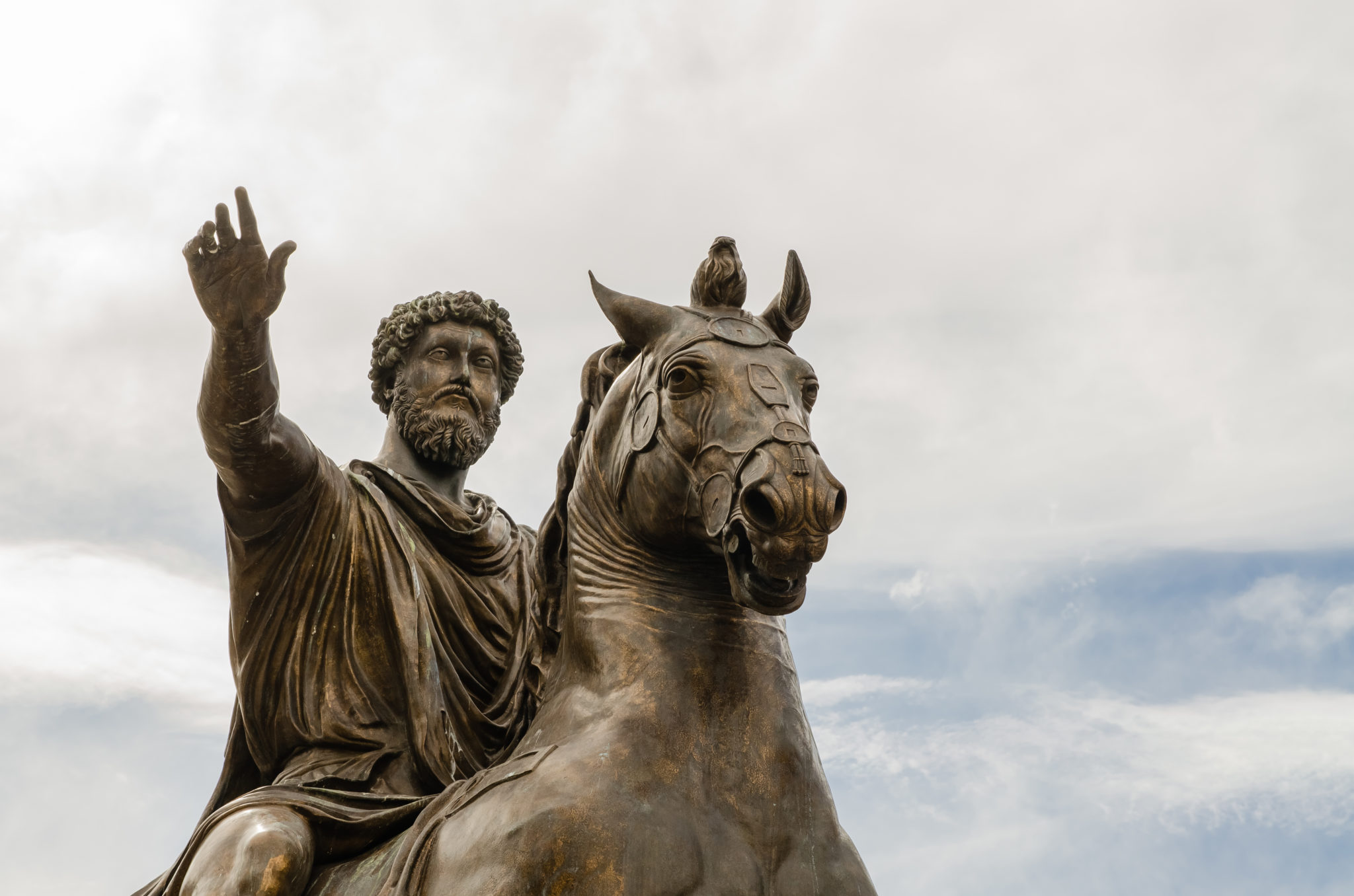 who-were-the-best-roman-emperors