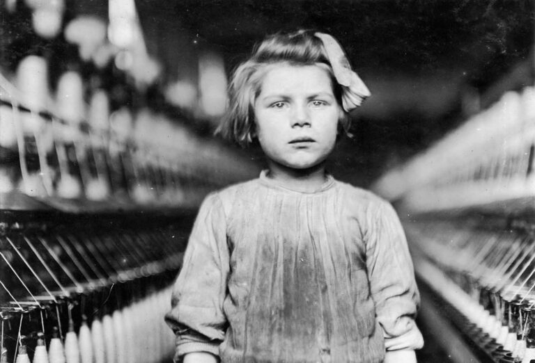 what-was-child-labor-like-during-the-industrial-revolution