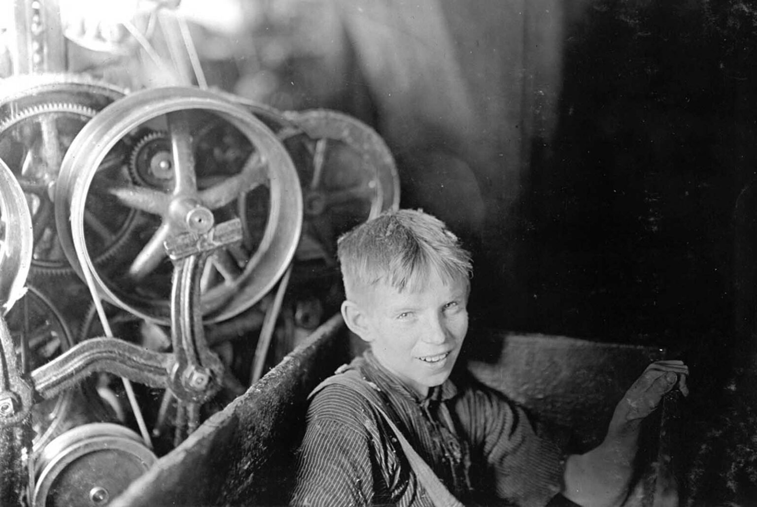 what-was-child-labor-like-during-the-industrial-revolution