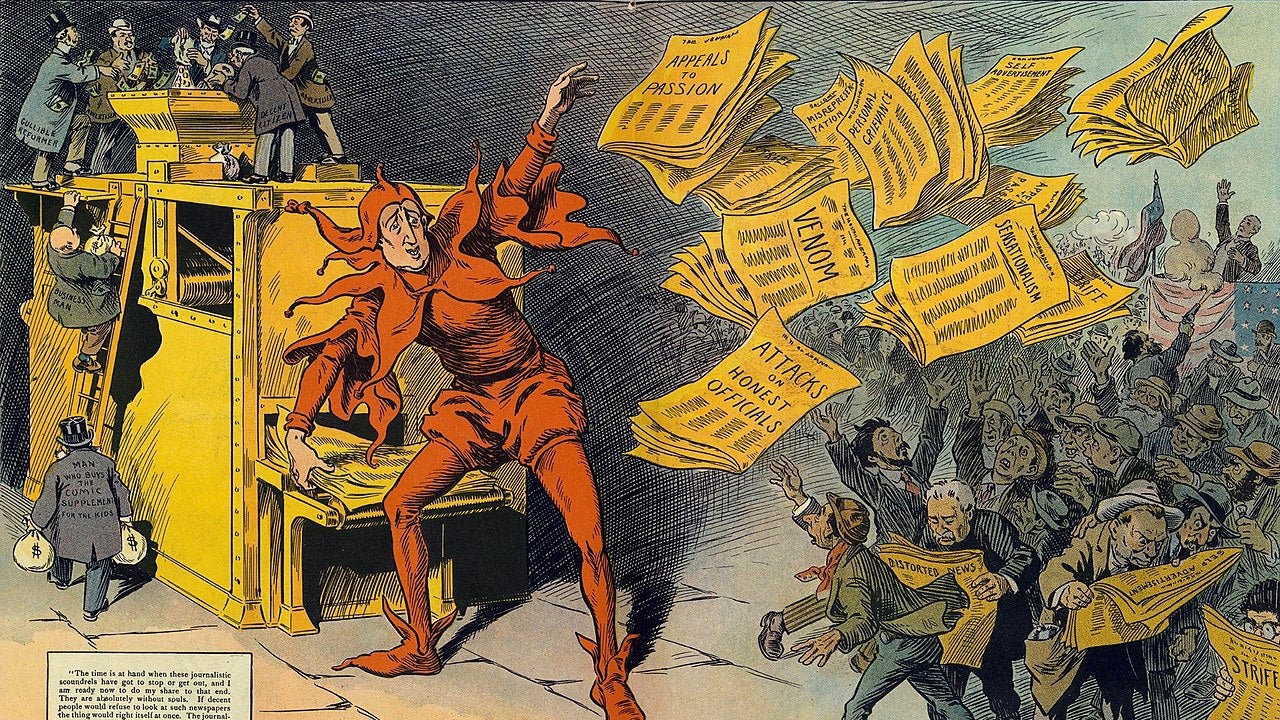 yellow-journalism-fake-news-in-the-19th-century