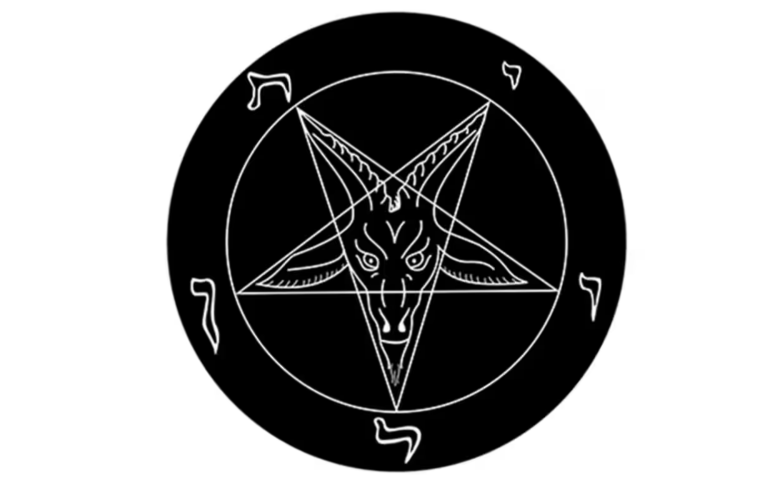 The Life of Anton LaVey: Self-Ordained High Priest of Satan