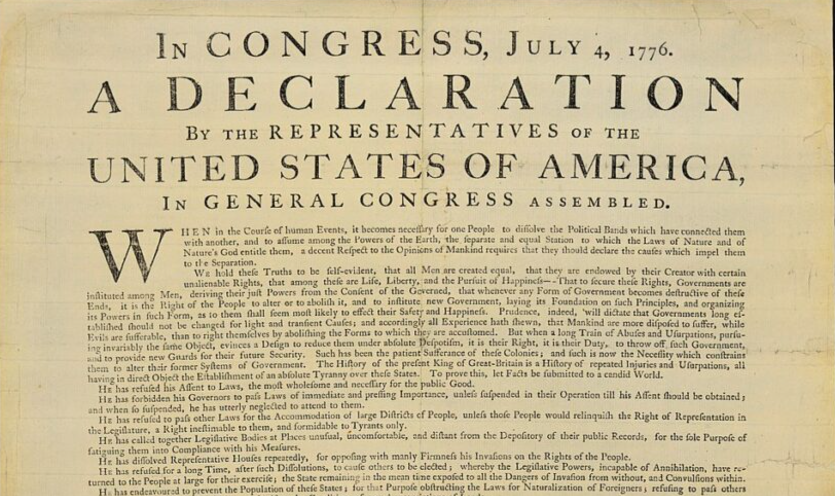 Found declaration. Декларация независимости США. Независимости США 1776. Декларация независимости США В музее. Декларация независимости 1776 г..