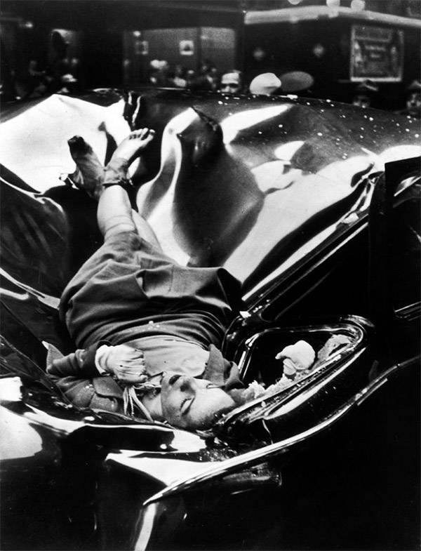 evelyn-mchale-suicide.jpg